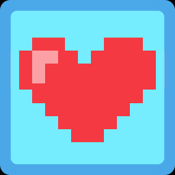 Sister Minds Think Alike achievement icon for SUMMER -14 Days Vacation-