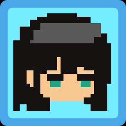 Our Secret Workshop achievement icon for SUMMER -14 Days Vacation-