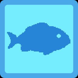 Gotta Catch 'em All achievement icon for SUMMER -14 Days Vacation-
