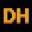 Desktop Heroes Demo icon