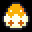 Fantasy Idle Dungeon Playtest icon