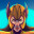 Valkyrie Rising: Hordes of Ragnarök Playtest icon