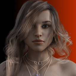 jane Path achievement icon for Love vs Lust: The story of a Gigolo
