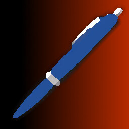 Ink Secured achievement icon for Love vs Lust: The story of a Gigolo