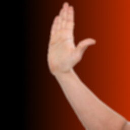 Serial Spanker achievement icon for Love vs Lust: The story of a Gigolo