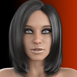 Memories with Veronica achievement icon for Love vs Lust: The story of a Gigolo
