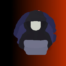 Hacking skills. achievement icon for Love vs Lust: The story of a Gigolo