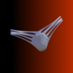 What's underneath? achievement icon for Love vs Lust: The story of a Gigolo