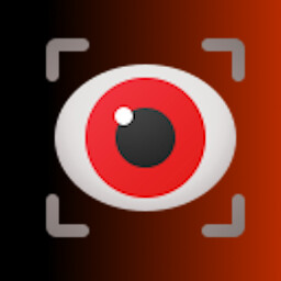 Behind the curtain achievement icon for Love vs Lust: The story of a Gigolo