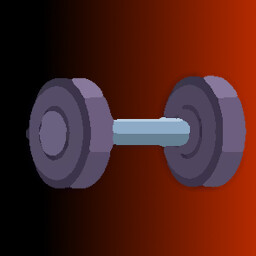 Iron Core achievement icon for Love vs Lust: The story of a Gigolo
