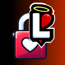 The Locksmith achievement icon for Love vs Lust: The story of a Gigolo