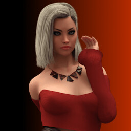 Jacuzzi Time! achievement icon for Love vs Lust: The story of a Gigolo