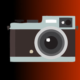 Up for the job. achievement icon for Love vs Lust: The story of a Gigolo