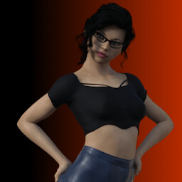 Love Doctor for Two achievement icon for Love vs Lust: The story of a Gigolo