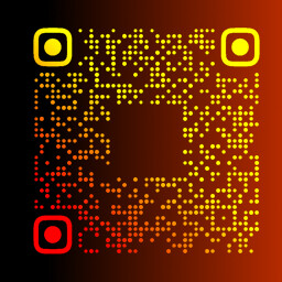 Guessing the codes. achievement icon for Love vs Lust: The story of a Gigolo