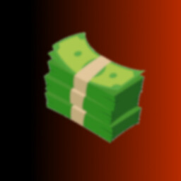 Show me the money! achievement icon for Love vs Lust: The story of a Gigolo