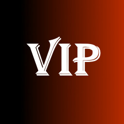 In the VIP room achievement icon for Love vs Lust: The story of a Gigolo