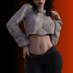 Dreaming of you! achievement icon for Love vs Lust: The story of a Gigolo