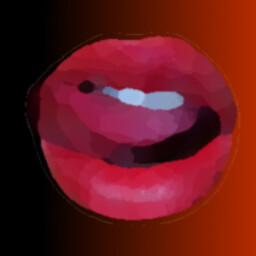 A tasty bite. achievement icon for Love vs Lust: The story of a Gigolo