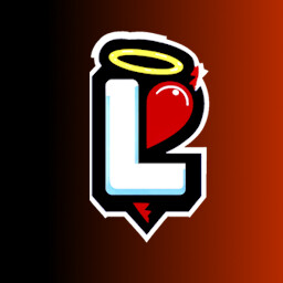 A Path of Love achievement icon for Love vs Lust: The story of a Gigolo