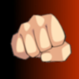 Hit First achievement icon for Love vs Lust: The story of a Gigolo