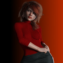 Cleaning House! achievement icon for Love vs Lust: The story of a Gigolo