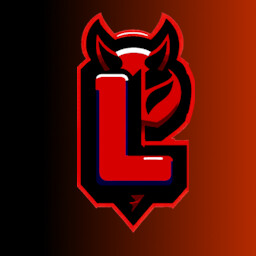 A Path of Lust achievement icon for Love vs Lust: The story of a Gigolo