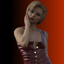 Dorm Buddies! achievement icon for Love vs Lust: The story of a Gigolo