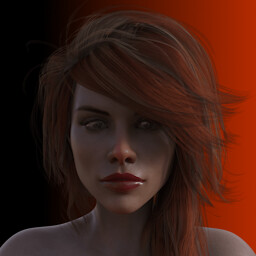 Alex Path achievement icon for Love vs Lust: The story of a Gigolo