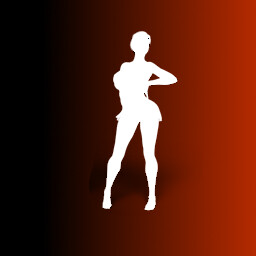 Tell him about it. achievement icon for Love vs Lust: The story of a Gigolo