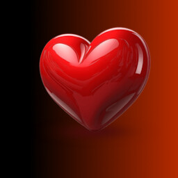 Only Love achievement icon for Love vs Lust: The story of a Gigolo