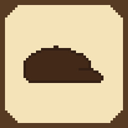 Icon for Wandering Worker