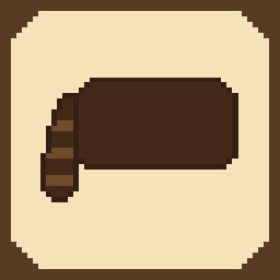 Icon for Wandering Trapper