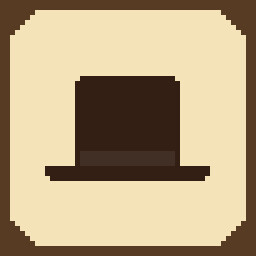 Icon for Wandering Gentlemen
