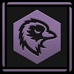 उपलब्धि चिह्न