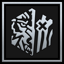 उपलब्धि चिह्न