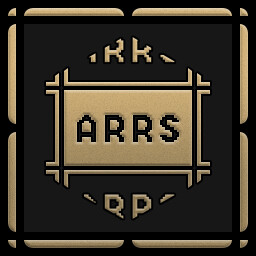 उपलब्धि चिह्न