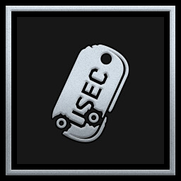 उपलब्धि चिह्न