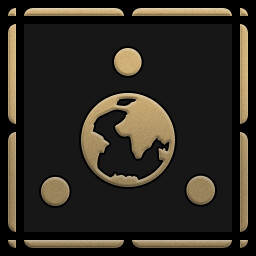 उपलब्धि चिह्न