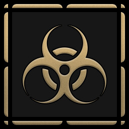 उपलब्धि चिह्न