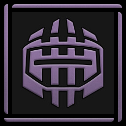 उपलब्धि चिह्न