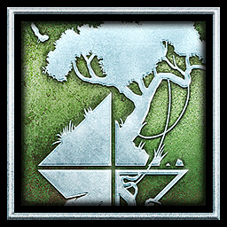 उपलब्धि चिह्न