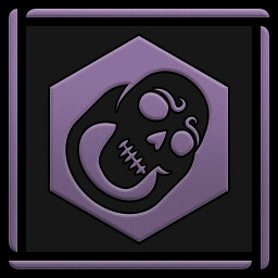 उपलब्धि चिह्न