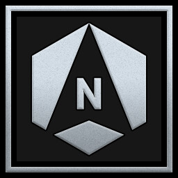 उपलब्धि चिह्न