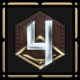 उपलब्धि चिह्न