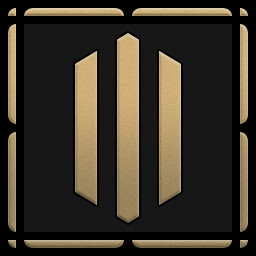 उपलब्धि चिह्न