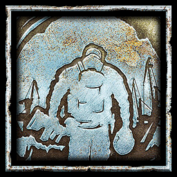 उपलब्धि चिह्न