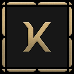 उपलब्धि चिह्न