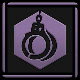 उपलब्धि चिह्न