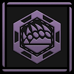 उपलब्धि चिह्न